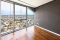 Wohnung 3 Schlafzimmer 146 m² Limassol, Zypern