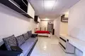 Apartamento 1 habitacion 50 m² Nesebar, Bulgaria