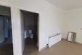 Дом 4 спальни 341 м² муниципалитет Пафос, Кипр
