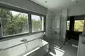 Haus 3 Schlafzimmer 492 m² Mijas, Spanien