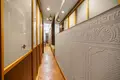 Appartement 1 chambre 31 m² Varsovie, Pologne