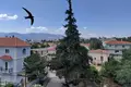 Appartement 4 chambres 170 m² Municipality of Kifisia, Grèce