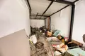 Wohnung 50 m² Ruse, Bulgarien
