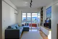 Appartement 1 chambre 51 m² Bar, Monténégro