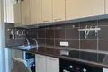 2 room apartment 56 m² in Murino, Russia