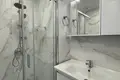 Estudio 1 habitación 30 m² Batumi, Georgia