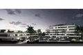 1 bedroom apartment 57 m² Torre-Pacheco, Spain