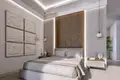 Dom 4 pokoi 561 m² Benahavis, Hiszpania