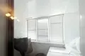 4 room apartment 75 m² Muchaviecki sielski Saviet, Belarus