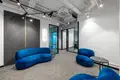 Oficina 229 m² en Moscú, Rusia