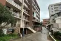 Wohnung 2 zimmer 47 m² in Becici, Montenegro