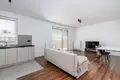 Wohnung 2 zimmer 45 m² in Warschau, Polen