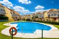 3 bedroom house 130 m² Manilva, Spain