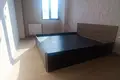 Квартира 2 комнаты 68 м² Тбилиси, Грузия