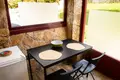 Villa 17 zimmer 6 246 m² Ferrol, Spanien