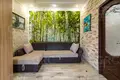 Appartement 2 chambres 72 m² Evenkiysky Rayon, Russie