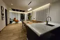 Szeregowiec 3 pokoi 254 m² Pererenan, Indonezja
