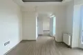 1 bedroom apartment 75 m² Esenyurt, Turkey