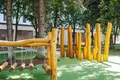 1 room studio apartment 24 m² Khimki, Russia