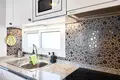 Penthouse 2 zimmer 56 m² Orihuela, Spanien
