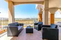 2 bedroom apartment 119 m² Orihuela, Spain