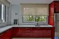 Вилла 3 спальни 438 м² Бениса, Испания