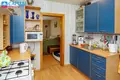 Дом 150 м² Паневежис, Литва