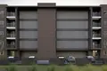 Квартира 3 комнаты 60 м² Турция, Турция
