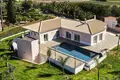 villa de 3 chambres 396 m² Lagos, Portugal