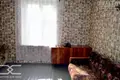 1 room apartment 30 m² in Byerazino District, Belarus