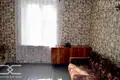 1 room apartment 30 m² Byerazino, Belarus