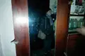 Room 18 m² Odesa, Ukraine