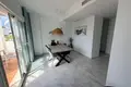 Wohnung 2 Schlafzimmer 117 m² Dos Hermanas, Spanien
