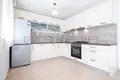 Дом 5 комнат 187 м² Комижа, Хорватия