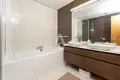 Apartamento 1 habitacion 97 m² Budva, Montenegro