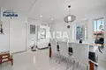 Haus  Oulu sub region, Finnland