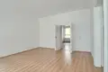 Квартира 3 комнаты 101 м² Столица Прага, Чехия