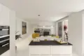 Villa de 4 dormitorios 450 m² Cepaka, Indonesia