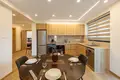 Wohnung 2 zimmer 110 m² Larnaka, Zypern