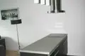 Квартира 2 комнаты  Smolice, Польша