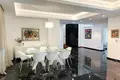 5 bedroom house 536 m² Nicosia, Cyprus