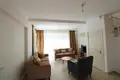Дом 4 комнаты 210 м² Серик, Турция