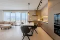 Penthouse 3 bedrooms 138 m² Budva, Montenegro