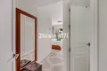 3 bedroom apartment 94 m² Ricmar, Spain