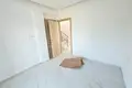 Haus 2 Schlafzimmer 76 m² Nikiti, Griechenland