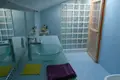 9 room apartment 160 m² Montappone, Italy