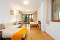 1 bedroom apartment 91 m² Nesebar, Bulgaria