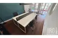 Appartement 4 chambres 178 m² Tirana, Albanie