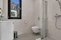 Villa 4 chambres 220 m² Makarska, Croatie