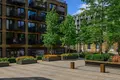 Apartamento 847 m² Woolwich, Reino Unido